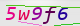 wpdiscuz_captcha
