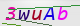 wpdiscuz_captcha