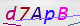 wpdiscuz_captcha