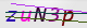 wpdiscuz_captcha