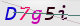 wpdiscuz_captcha