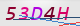 wpdiscuz_captcha