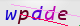 wpdiscuz_captcha