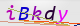 wpdiscuz_captcha