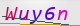 wpdiscuz_captcha