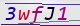 wpdiscuz_captcha