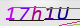 wpdiscuz_captcha