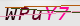 wpdiscuz_captcha