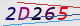 wpdiscuz_captcha