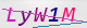 wpdiscuz_captcha
