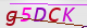 wpdiscuz_captcha