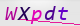 wpdiscuz_captcha