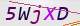 wpdiscuz_captcha