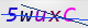 wpdiscuz_captcha