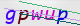 wpdiscuz_captcha