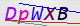 wpdiscuz_captcha