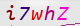 wpdiscuz_captcha