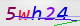 wpdiscuz_captcha