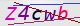 wpdiscuz_captcha