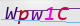 wpdiscuz_captcha