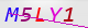 wpdiscuz_captcha