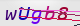 wpdiscuz_captcha