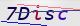 wpdiscuz_captcha