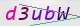 wpdiscuz_captcha