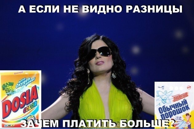 Мем, Гурцкая, Диана, мем про гурцкую