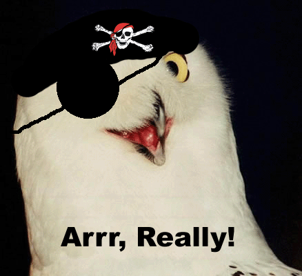orly pirate owl