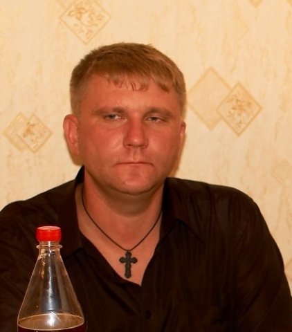 свидетель из фрязино в реальной жизни свидетель из фрязино в реальной жизни