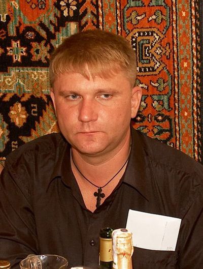 свидетель из фрязино в реальной жизни свидетель из фрязино в реальной жизни