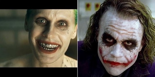 Ты и тот парень, ты и тот парень о котором тебе не стоит беспокоиться, You vs the guy she told you not to worry about