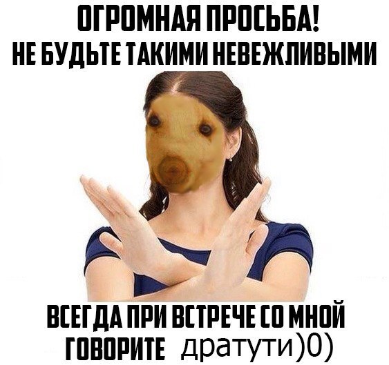 1470758679_c60u4fd9gqk