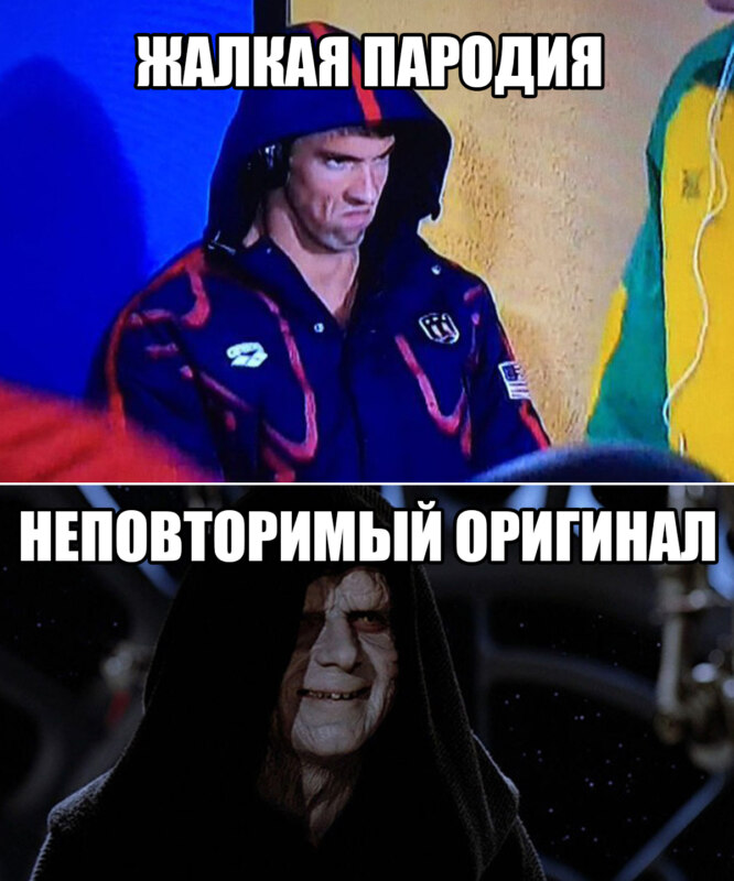 Майкл фелпс мем, злой майкл фелпс, майкл мем, фелпс мем, фелпс фейс, злой спортсмен