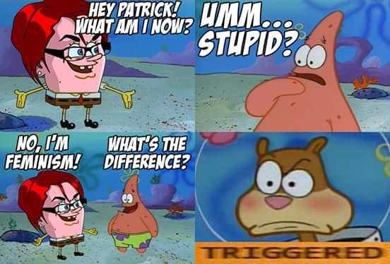triggered мем, triggered, trigger мем, триггер мем, триггеред мем