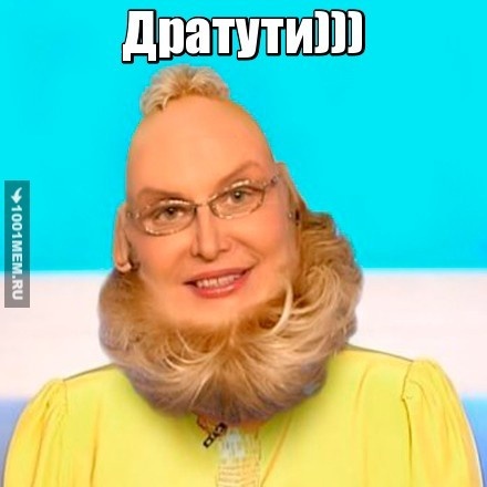 3853126