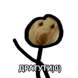 57e933c548d9515766f23ab2