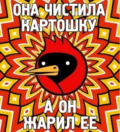 Омская птица, омская птица мем, омич, омичи