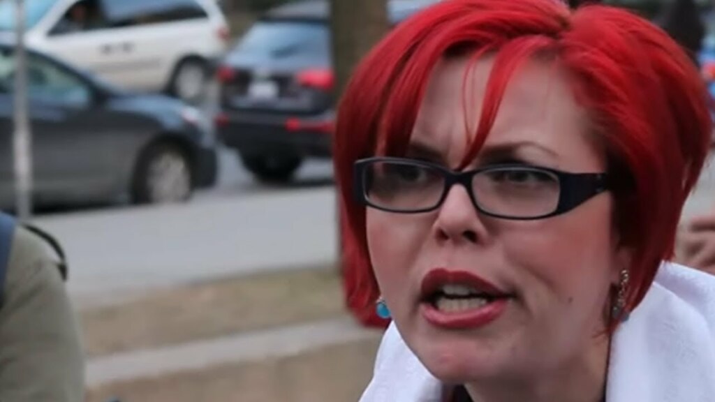 triggered мем, triggered, trigger мем, триггер мем, триггеред мем