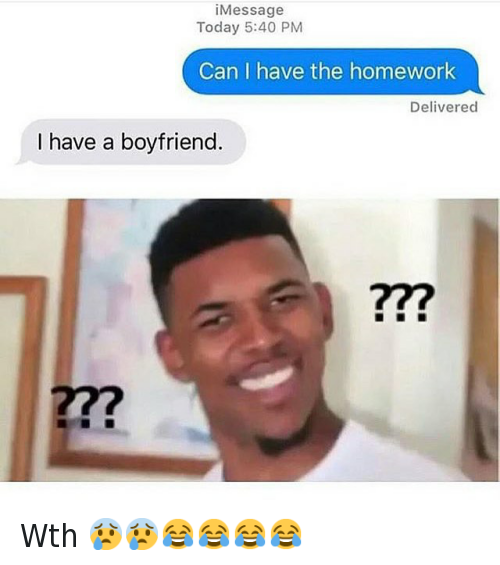 Непонимающий Ник Янг, Ник Янг мем, Негр с вопросами, Ник Янг