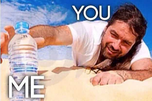 you me мем, ты я мем, you me