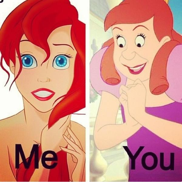 you me мем, ты я мем, you me