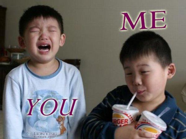 you me мем, ты я мем, you me