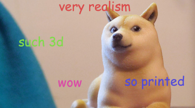 Мем doge, Wow doge, Собакен, Доге