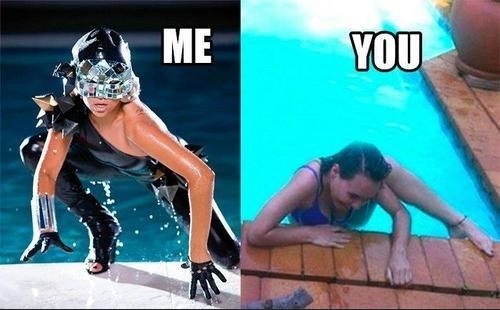 you me мем, ты я мем, you me