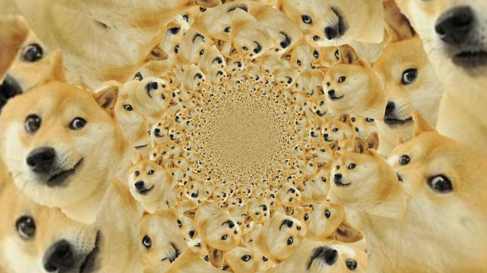 1491234265_13899900316647