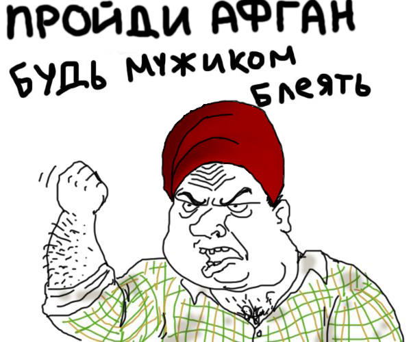 кандибобер