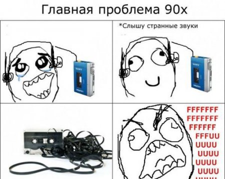 fffuuu шаблон, fffuuu оригинал, мем фффууу, откуда мем фууу, fffuuu meme,