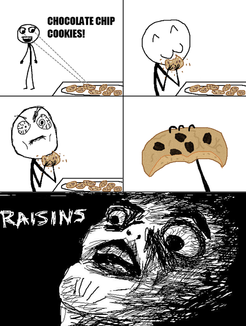 omg face, мем omg, мем про изюм, мемы с лицами, rage comics,